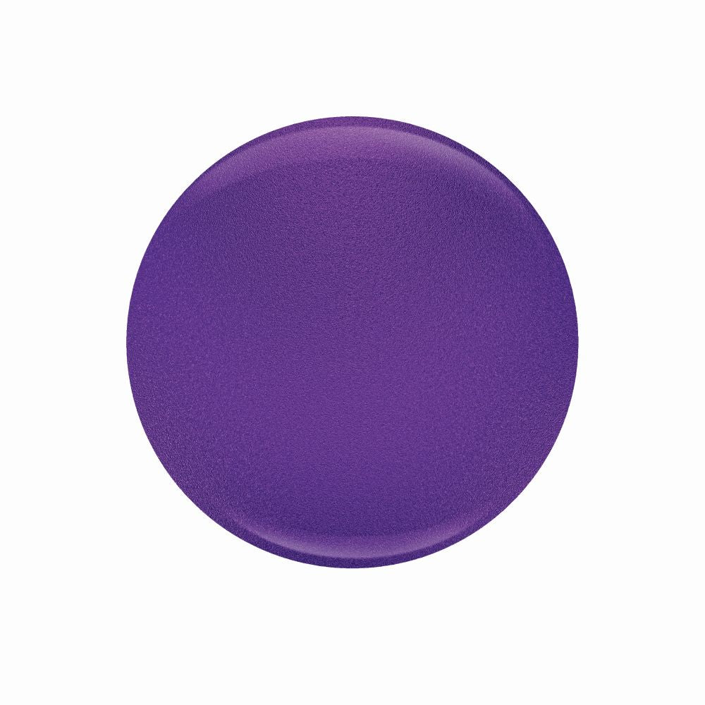 Elegant Edge - Color Couture - 15 ml