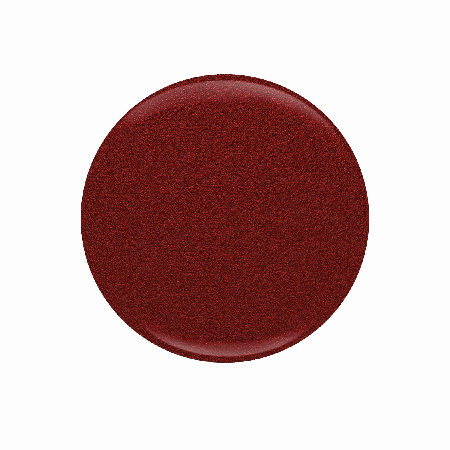 Encore (metallic) - Color Couture - 15 ml