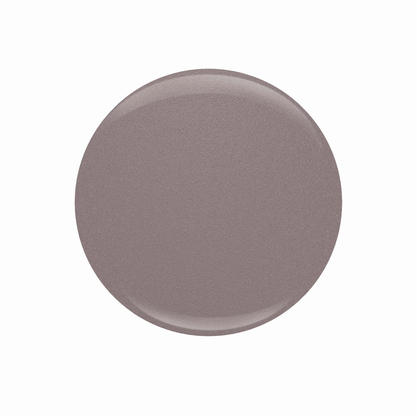 Fashion Forward - Color Couture - 15 ml