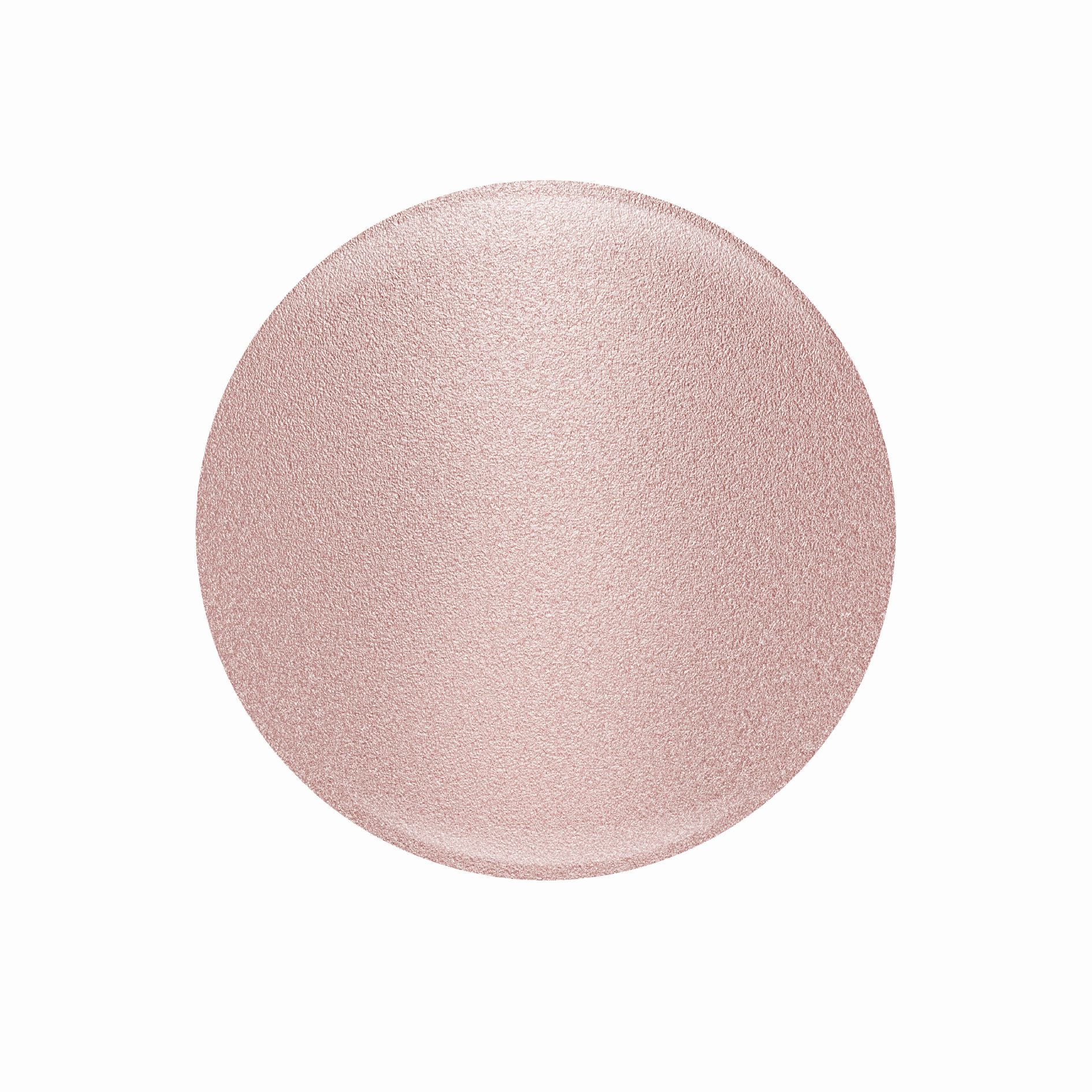 Finishing Touch - Color Couture - 15 ml