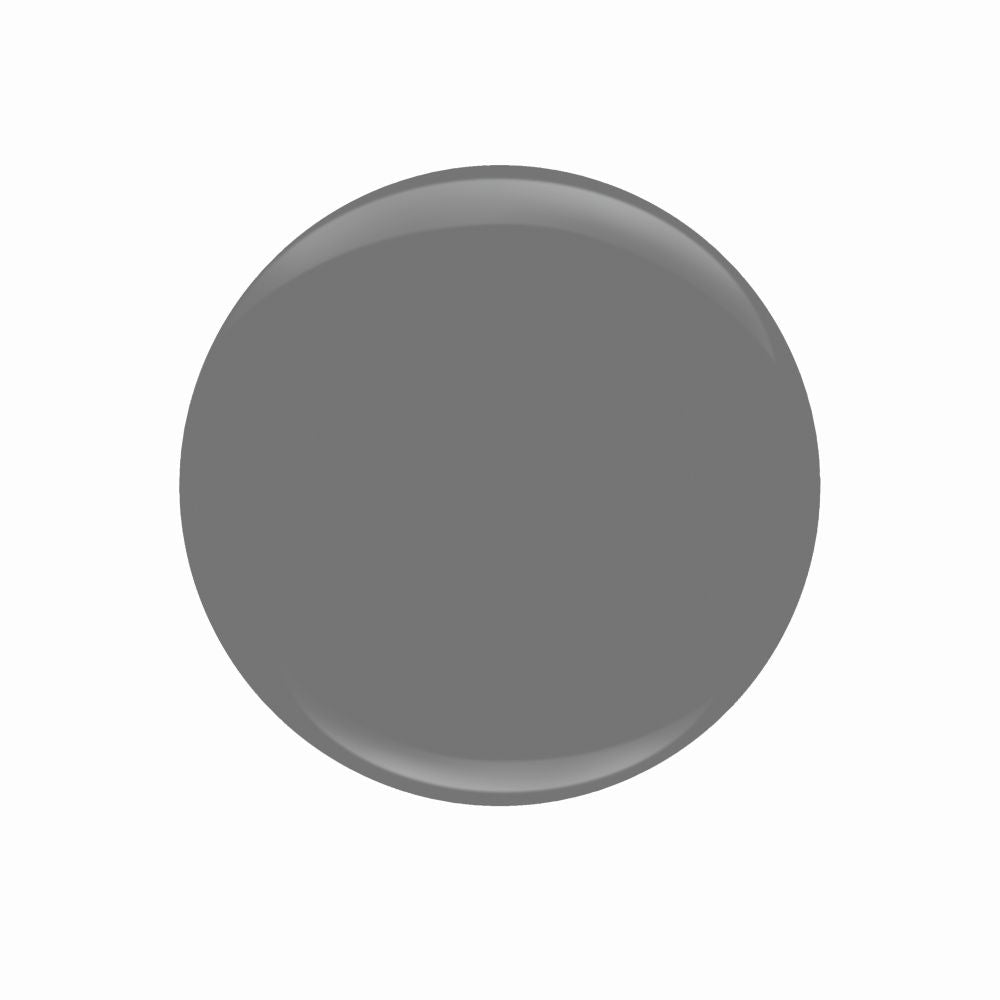 Frayed Edges - Color Couture - 15 ml