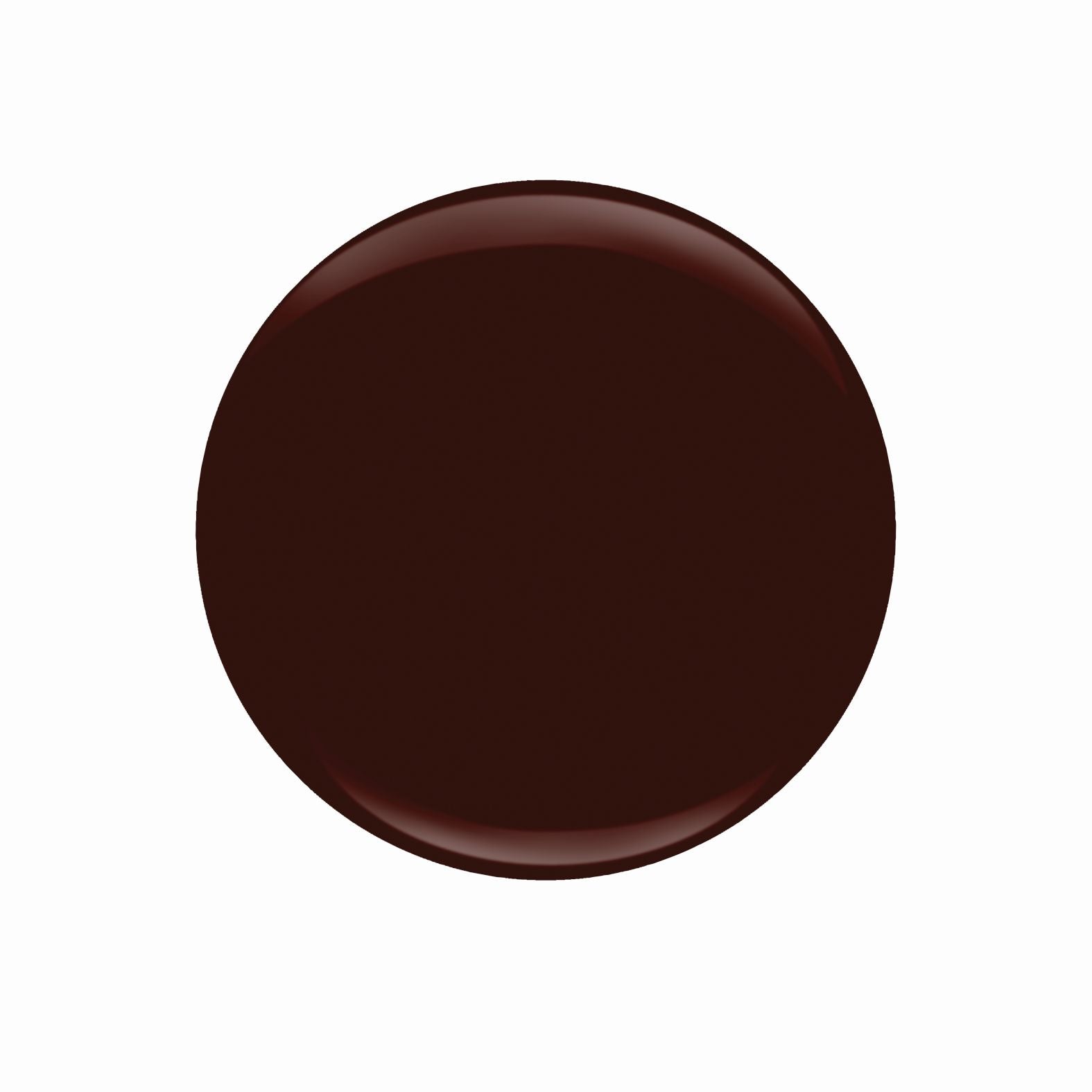 Leather and Lace - Color Couture - 15 ml