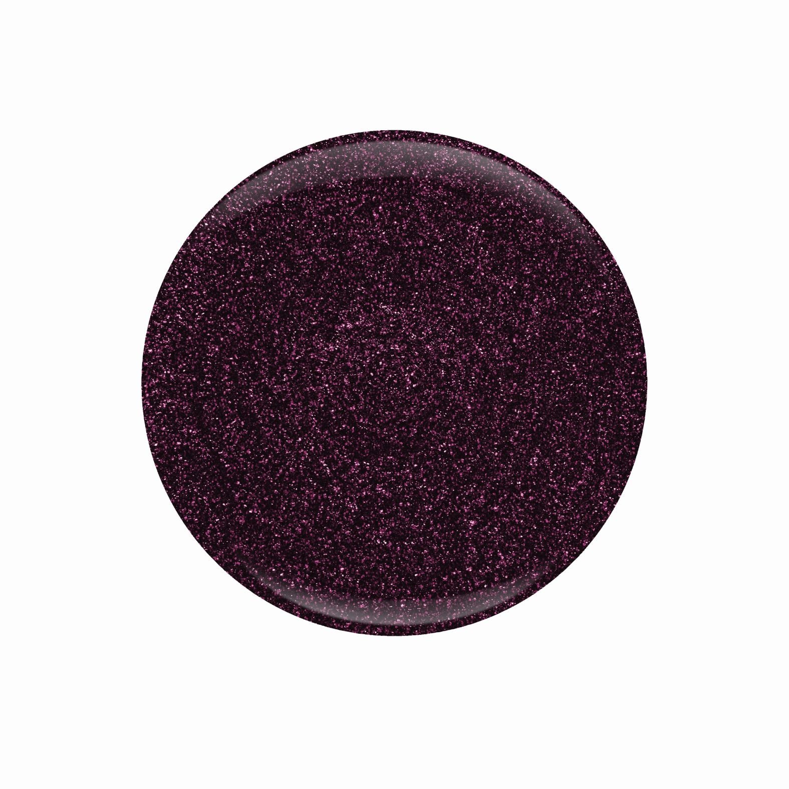 Mini Skirt Maroon - Color Couture - 15 ml