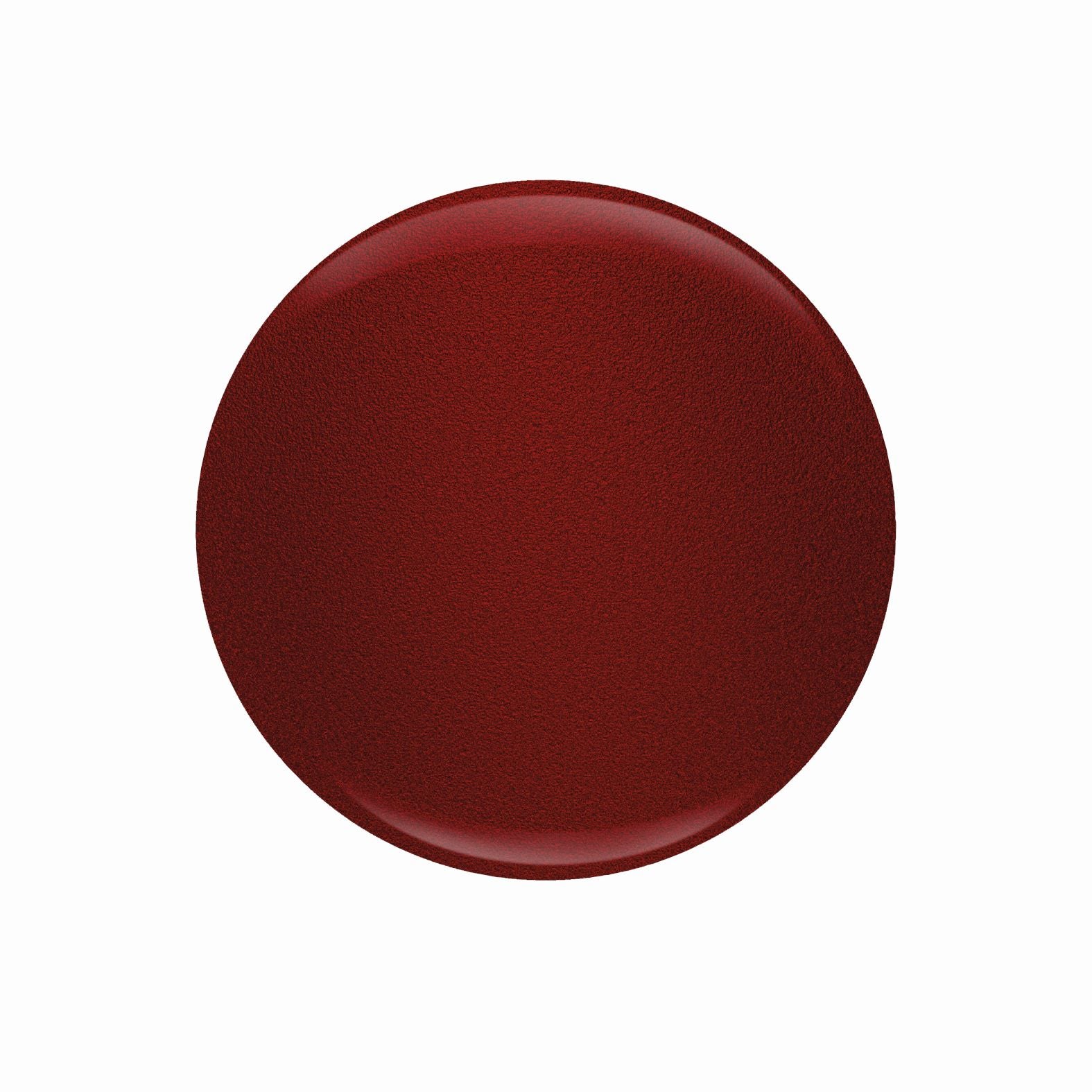 Pin Up Girl - Color Couture - 15 ml