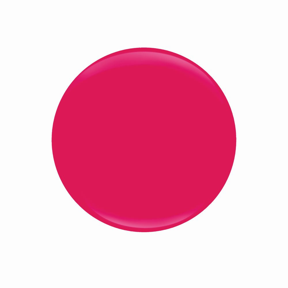 Power Pink - Color Couture - 15 ml