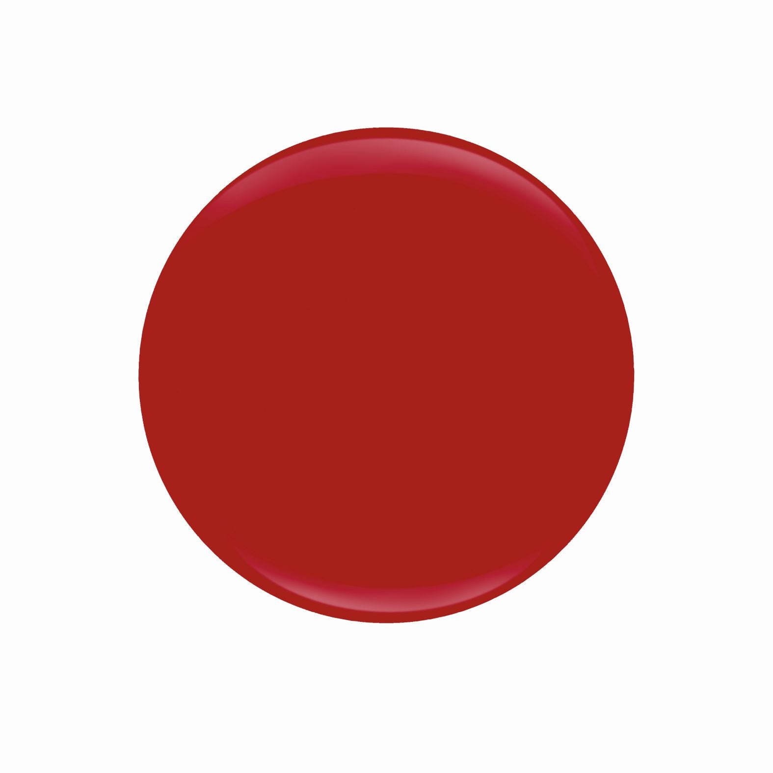 Spicy Swimsuit - Color Couture - 15 ml