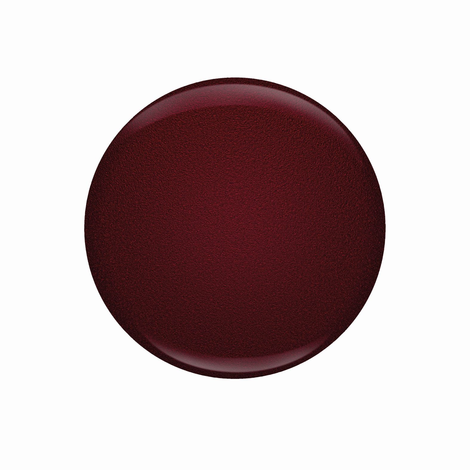 Statement Trousers - Color Couture - 15 ml