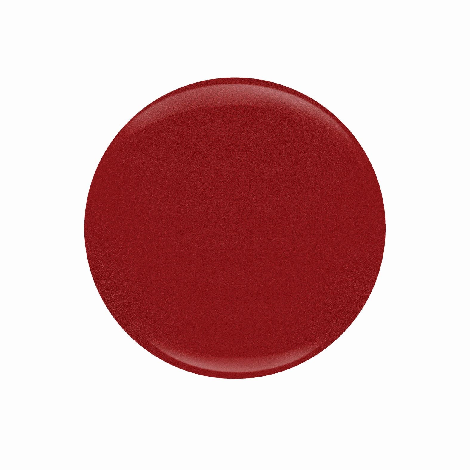 Subculture Couture - Color Couture - 15 ml
