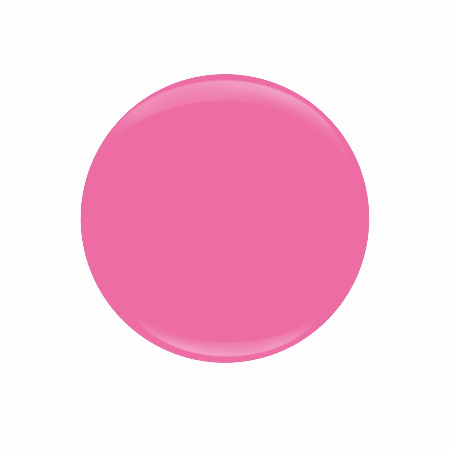 Sweet Chic - Color Couture - 15 ml