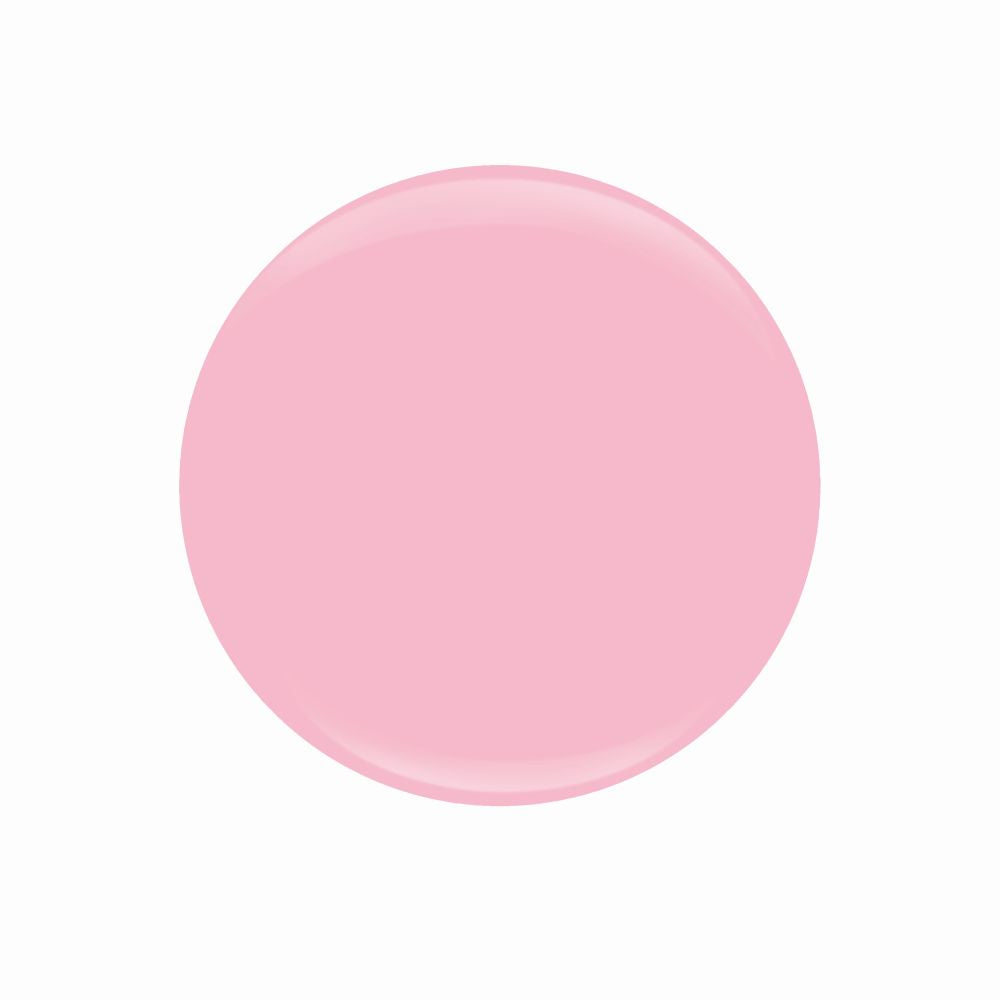 Wearing Only Enamel& a Smile - Color Couture - 15 ml