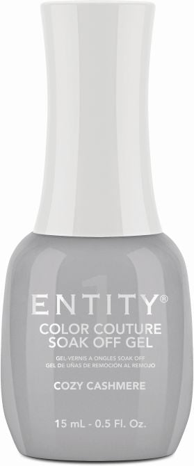 Cozy Cashmere - Color Couture - 15 ml