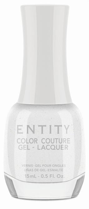 Until We Meet Again - Gel Lacquer - 15 ml