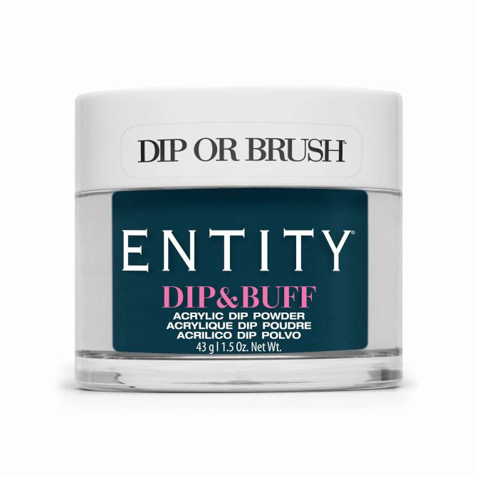 Dip & Buff- More the Merrier - 43 g