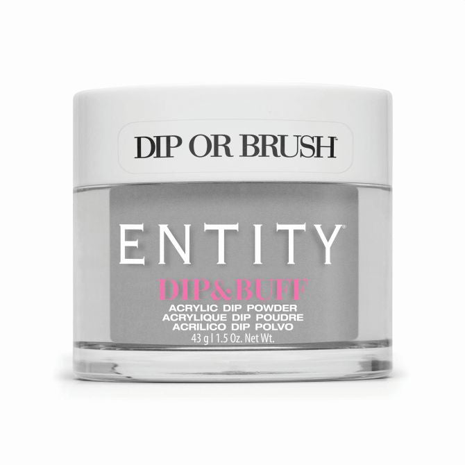 Dip & Buff- Cozy Cashmere - 43 g