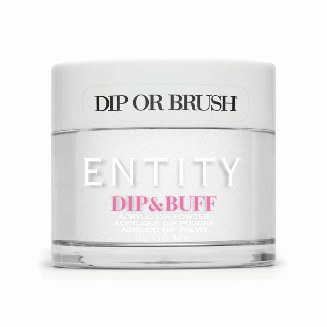 Dip & Buff- Until We Meet Again - 43 g