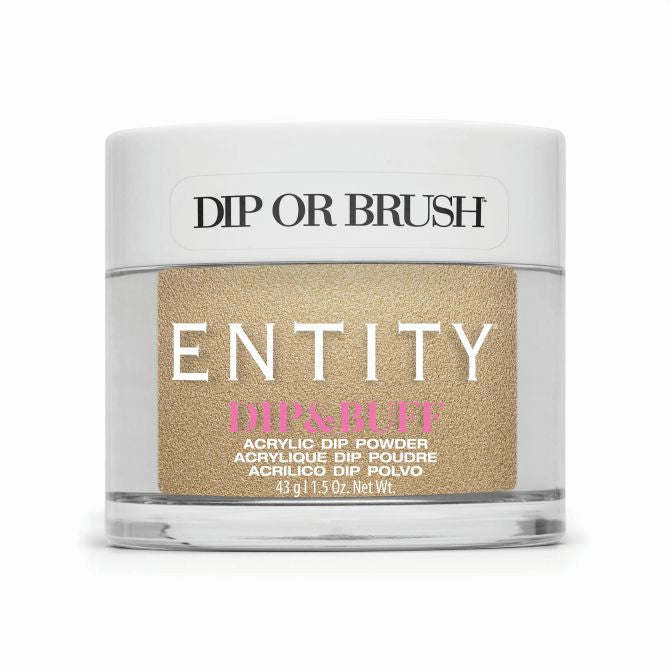 Dip & Buff- All Spruced Up - 43 g