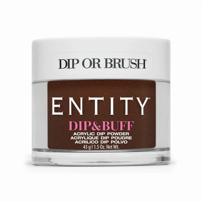Dip & Buff- Wrapped Up with Love - 43 g