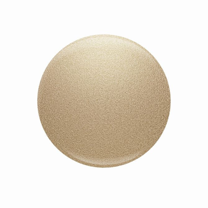 Dip & Buff- All Spruced Up - 43 g