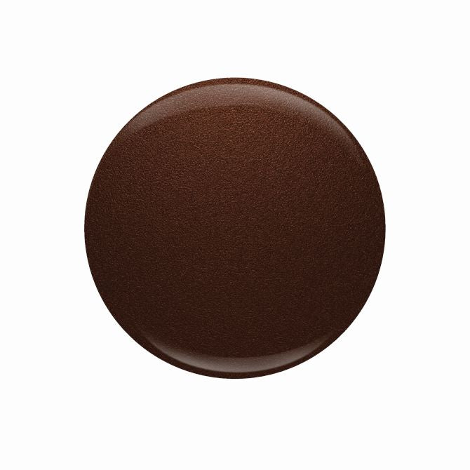 Dip & Buff- Keep Me Company - 43 g