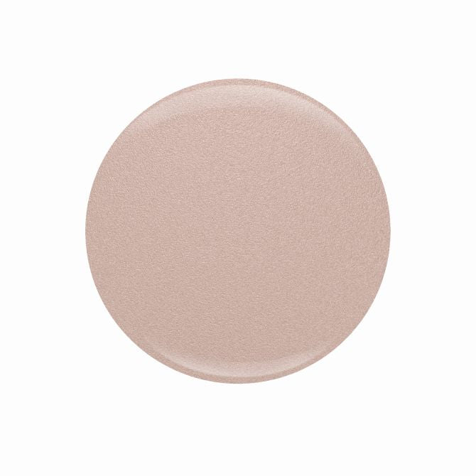 Cozy & Chic - Gel Lacquer - 15 ml