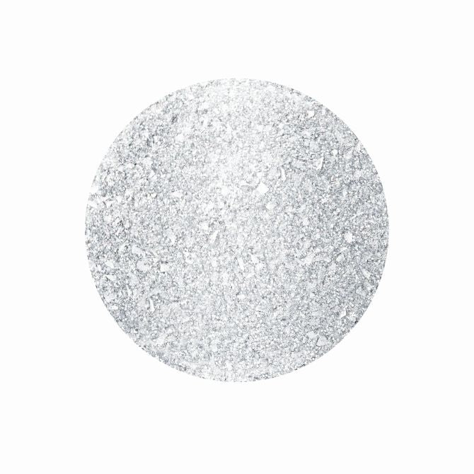 Always in Season - Gel Lacquer - 15 ml