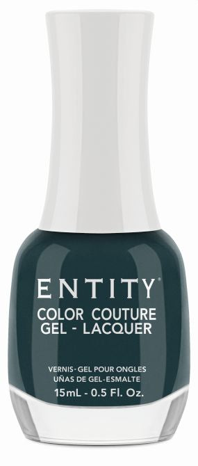 Go Boulder - Gel Lacquer - 15 ml