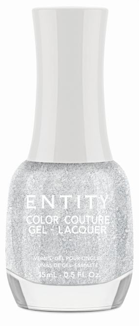 Always in Season - Gel Lacquer - 15 ml