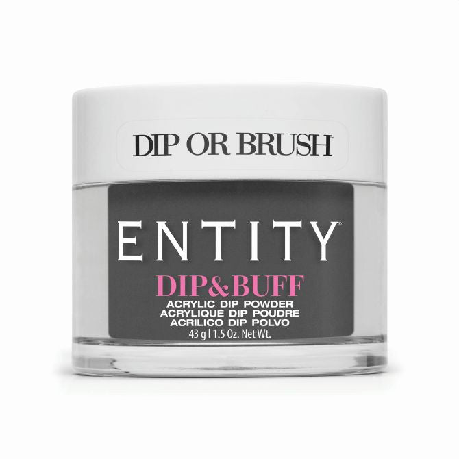 Brrring on the Snow - Color Couture - 15 ml