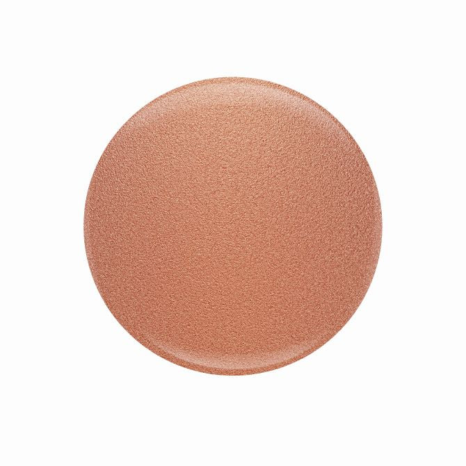 Find Your Fire - Gel Lacquer - 15 ml