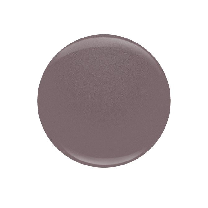 Call Me Old Fashion - Color Couture - 15 ml