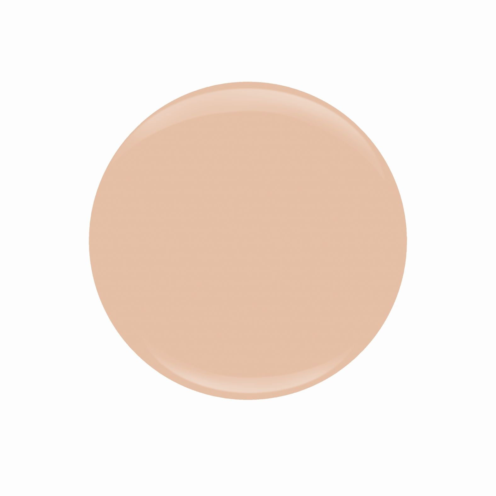 Dip & Buff- Newest Nude - 43 g
