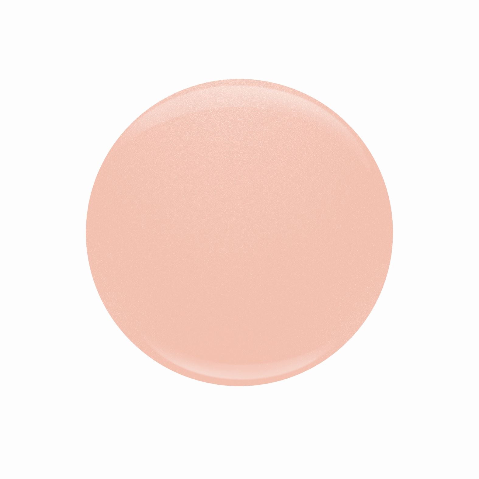 Dip & Buff- Natural Icon - 43 g
