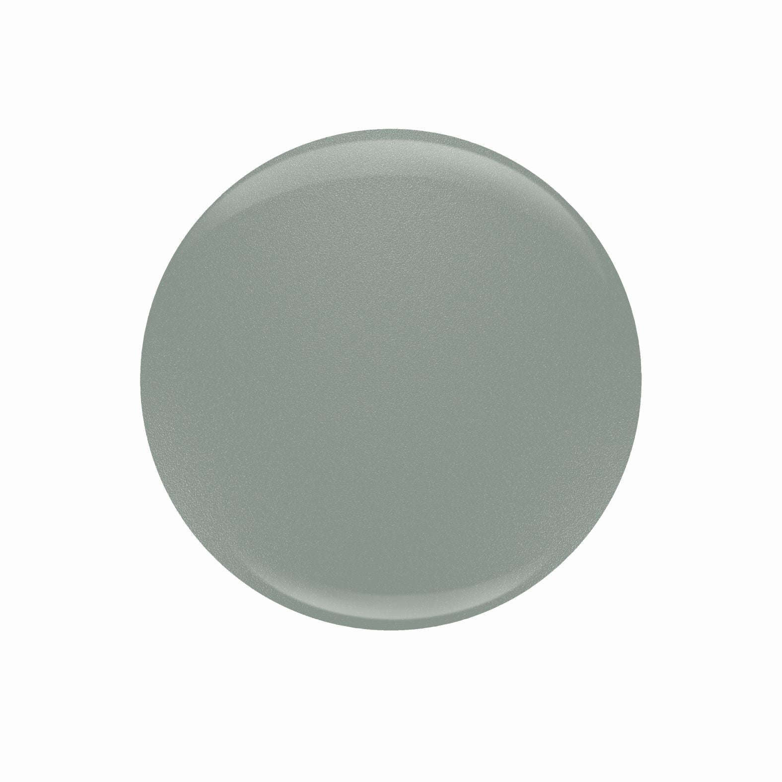 Dip & Buff- Fresh As Can Be - 43 g