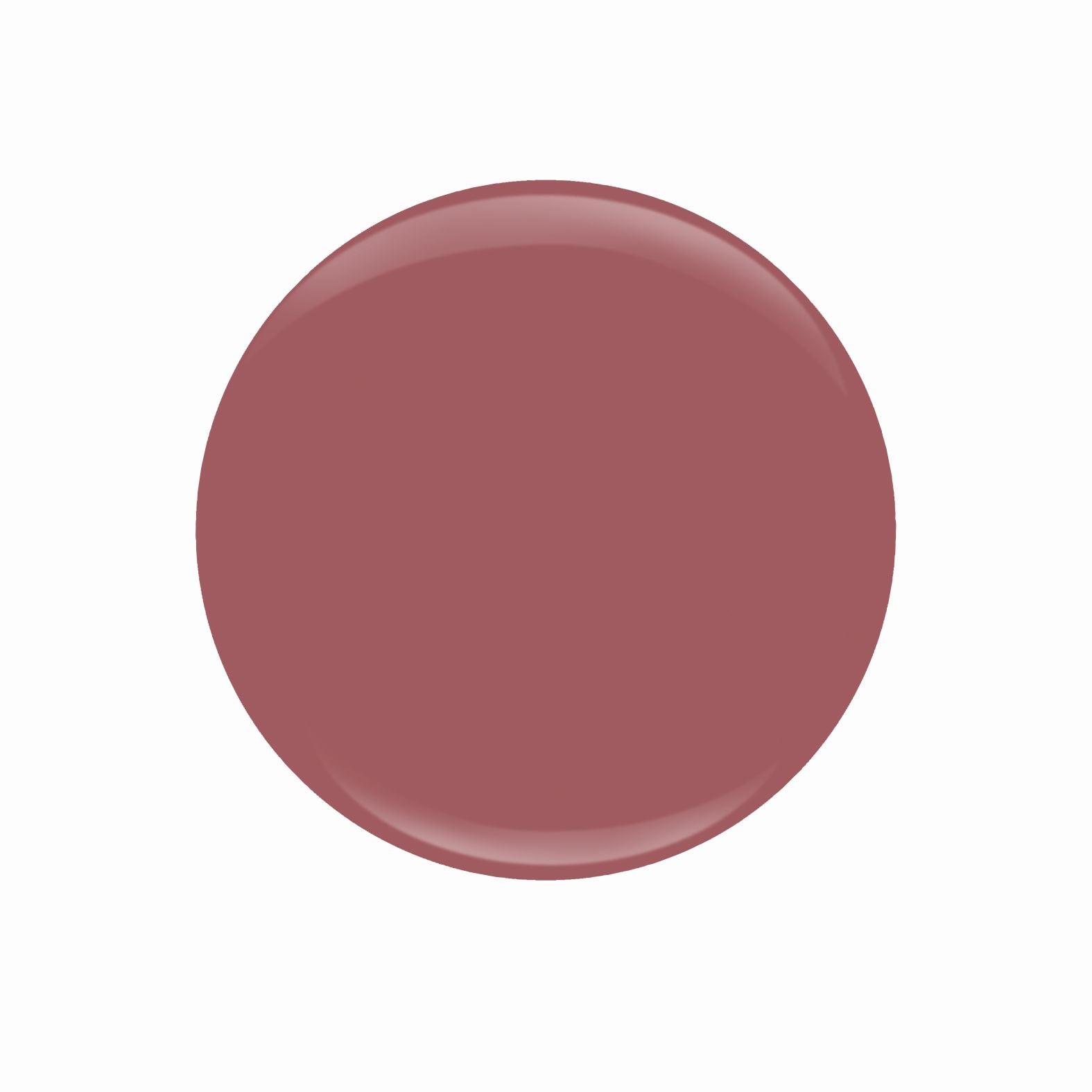 Dip & Buff- Modern Day Mauve - 43 g