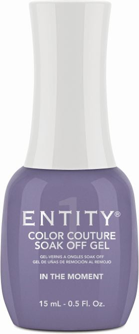 In the Moment - Color Couture - 15 ml