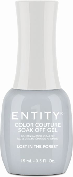 Lost in the Forest - Color Couture - 15 ml
