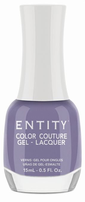 In the Moment - Gel Lacquer - 15 ml