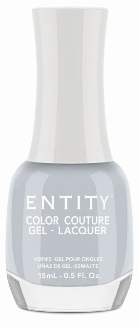 Lost in the Forest - Gel Lacquer - 15 ml