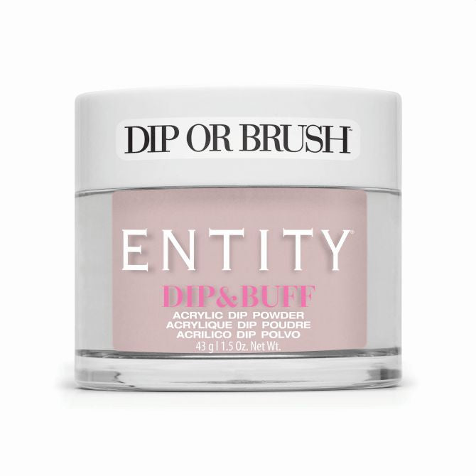 Dip & Buff- Back to Nature - 43 g