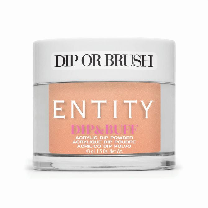 Dip & Buff- Walking on Sunshine - 43 g