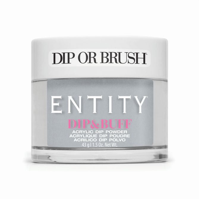 Dip & Buff- Lost in the Forest - 43 g