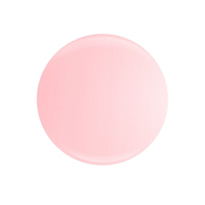 Dip & Buff- Blushing Beauty - 43 g
