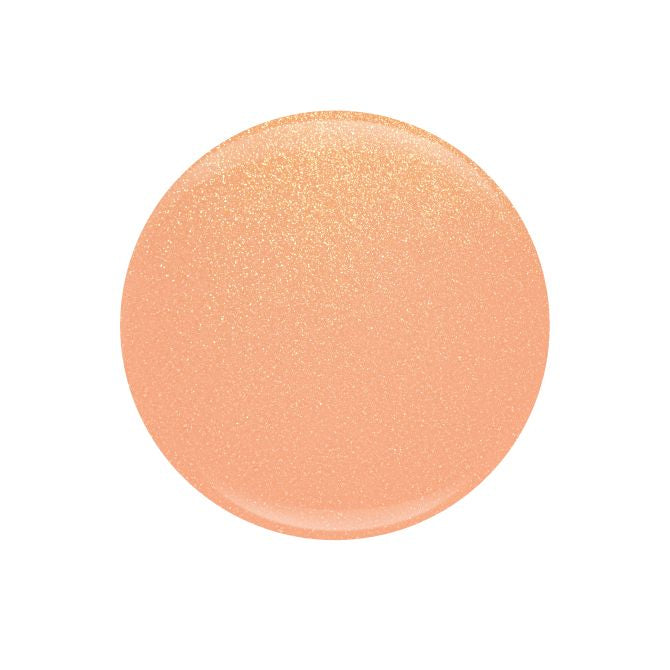 Dip & Buff- Walking on Sunshine - 43 g