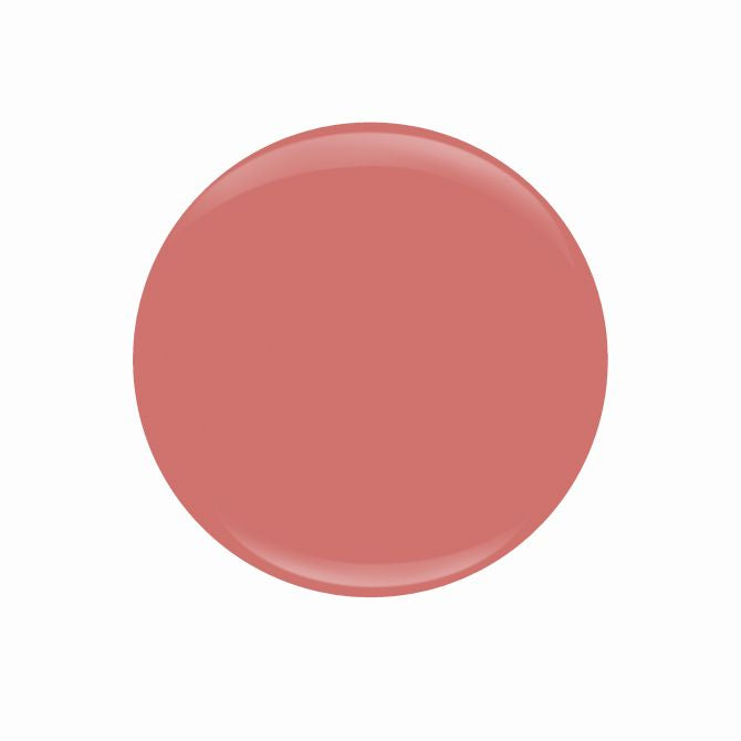 Breeze on By - Gel Lacquer - 15 ml