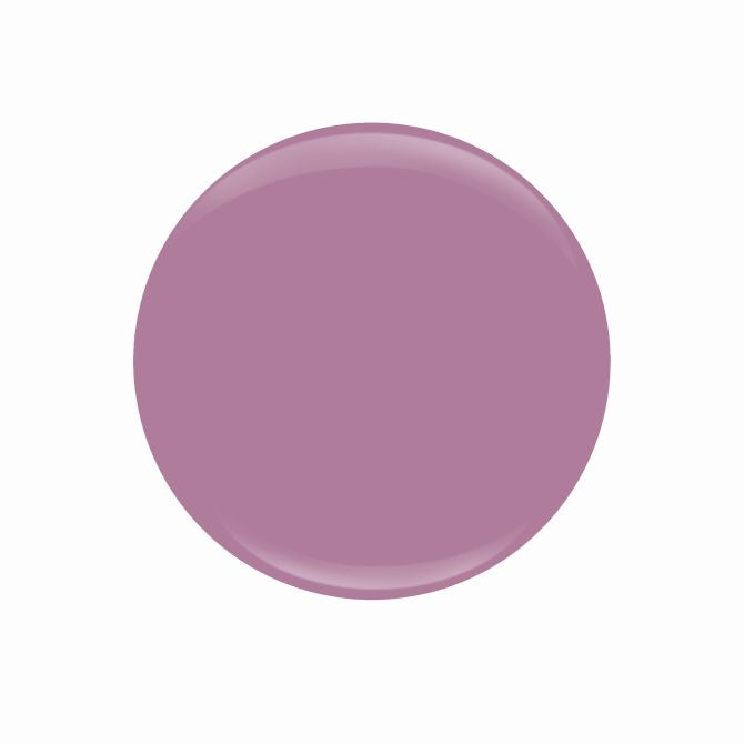 Sway My Way - Gel Lacquer - 15 ml