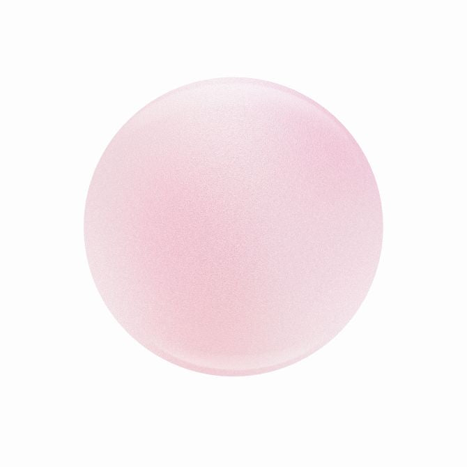 I'll Always Pink You - Gel Lacquer - 15 ml