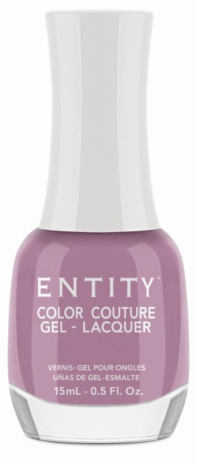 Sway My Way - Gel Lacquer - 15 ml