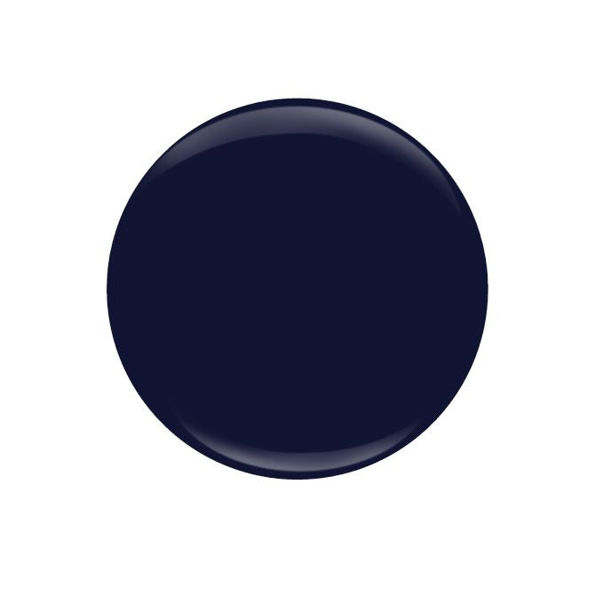 Oni for You - Gel Lacquer - 15 ml