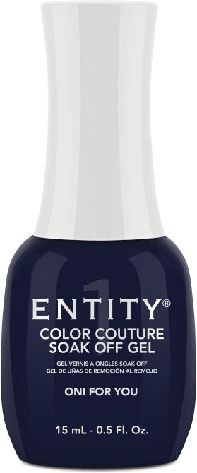 Oni for You - Color Couture - 15 ml