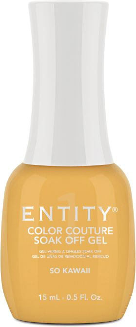 So Kawaii - Color Couture - 15 ml